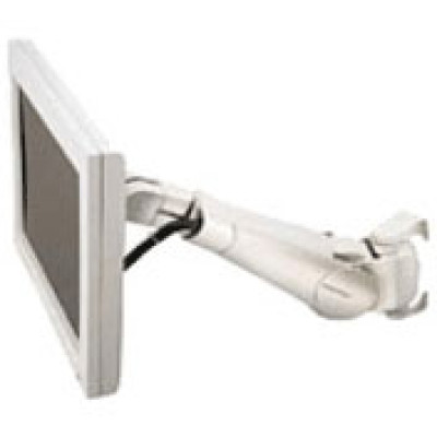 Ergotron Mounting Hardware and Stands