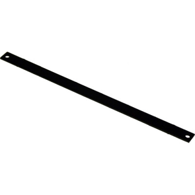 Havis Spare Parts