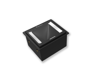 Newland Fixed Barcode Scanner