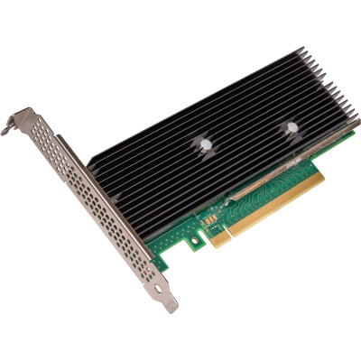 Intel Network Adapters