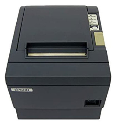 Epson Accessory
