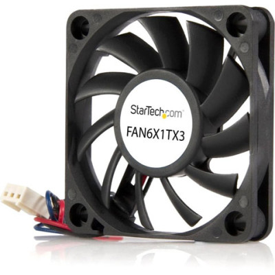StarTech Accessory
