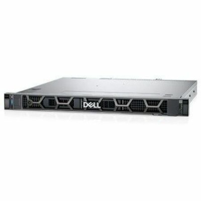 Dell Server