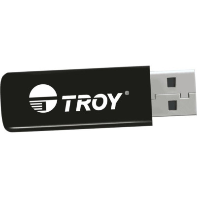 TROY Accessory