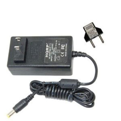 Honeywell Power Device