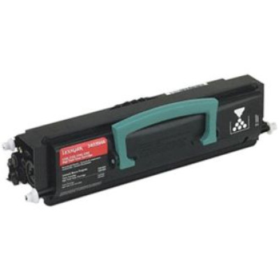 Lexmark Toner