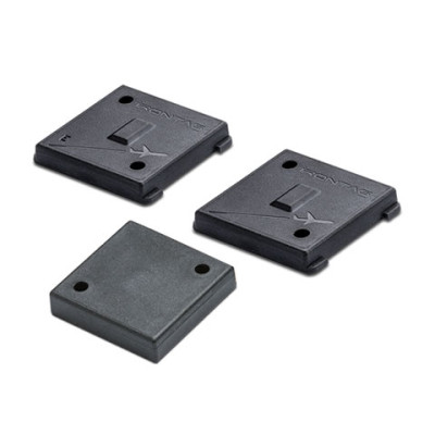 HID RFID Tag