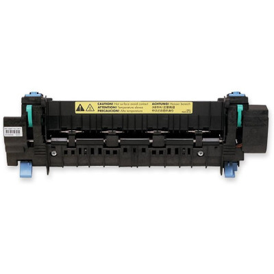HP Products