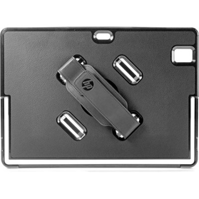 HP Tablet Accessories