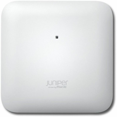 Juniper Networks Wireless Access Points