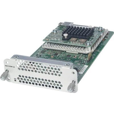 Cisco Router Modules & Accessories