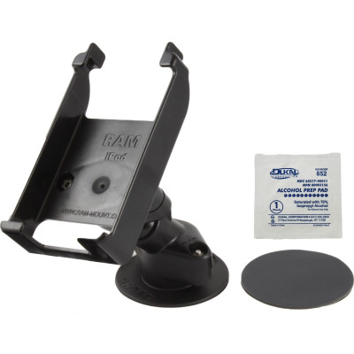 RAM Mount Products