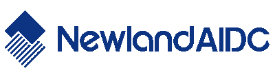 Newland Barcode Scanner