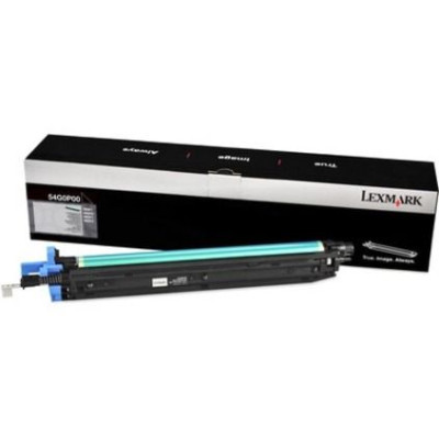 Lexmark Multi-Function Printer