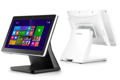 PartnerTech POS System