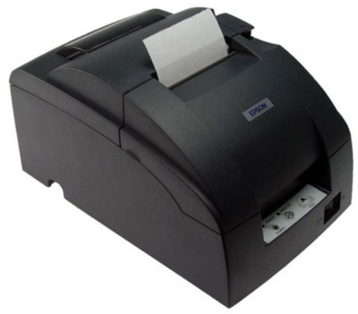 Epson Carrying and Protective Accessories