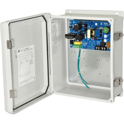 Altronix Security System Products