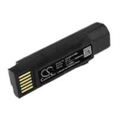 Datalogic Battery