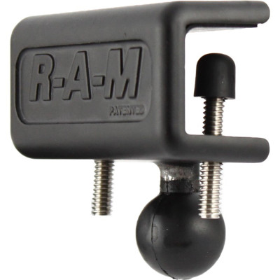 RAM Mount Products