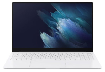 Samsung Laptop
