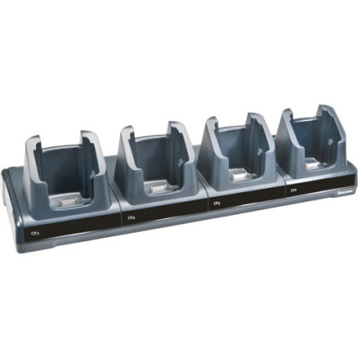 BCI Products