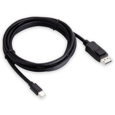 ViewSonic Cables, Connectors, and Adapters
