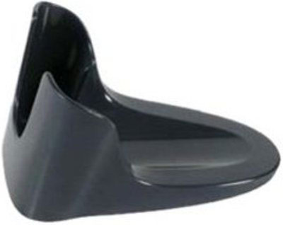 Honeywell Accessory