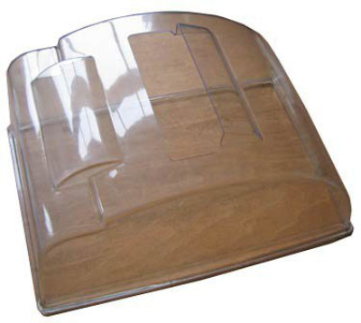 Epson Accessory