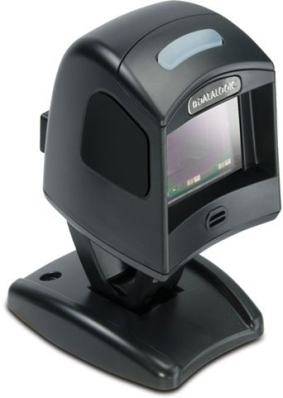 Datalogic Barcode Scanner