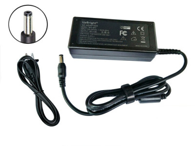 Star Cables, Connectors, and Adapters