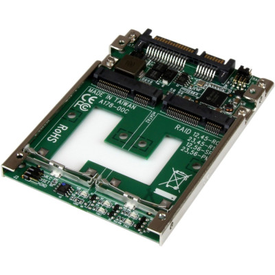 StarTech Accessory