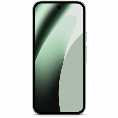 Google Mobile Phone