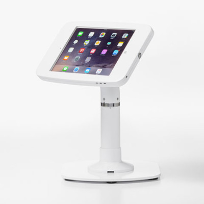ArmorActive Tablet Accessories