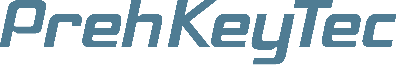 Preh KeyTec Keyboards