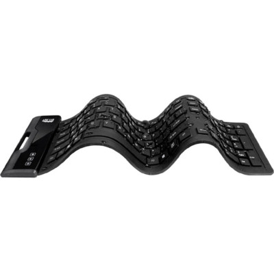 Adesso Accessory
