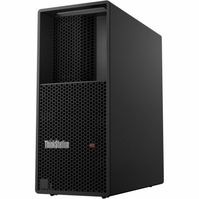 Lenovo Workstation PC
