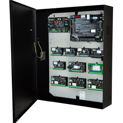 Altronix Accessory