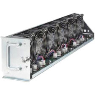 Cisco Accessory