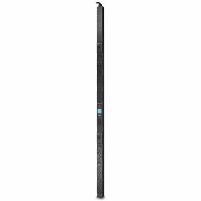 Dell Power Device