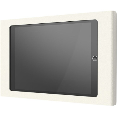 Heckler POS Touch Terminal