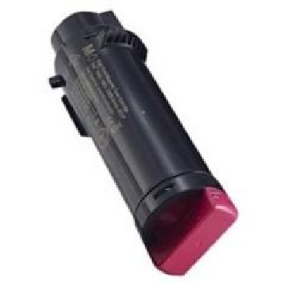Dell Toner