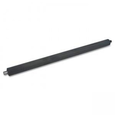 Honeywell Accessory