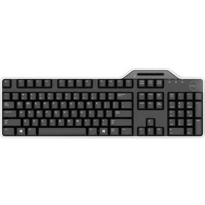 Dell Accessory