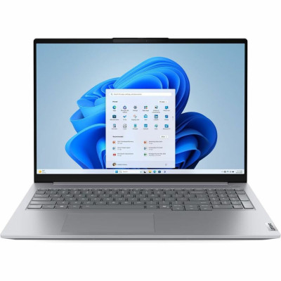 Lenovo Laptop