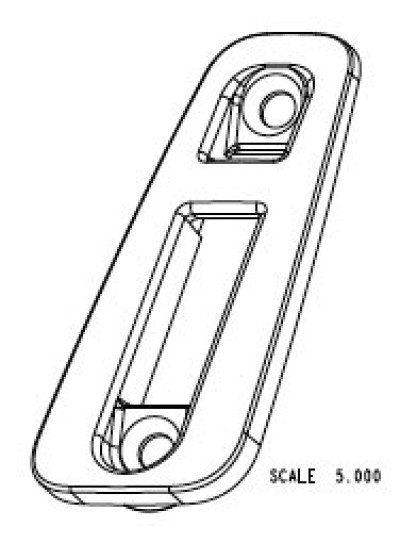 Honeywell Accessory