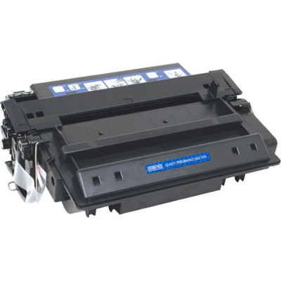Clover Imaging Group Toner