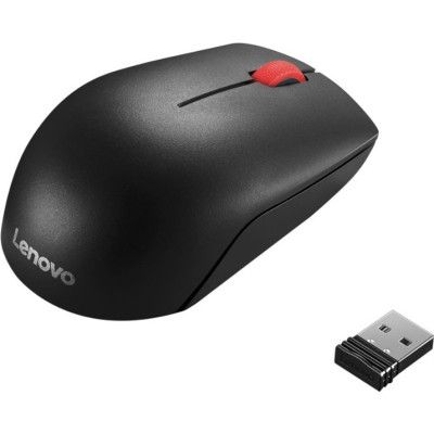 Lenovo Computer Mice