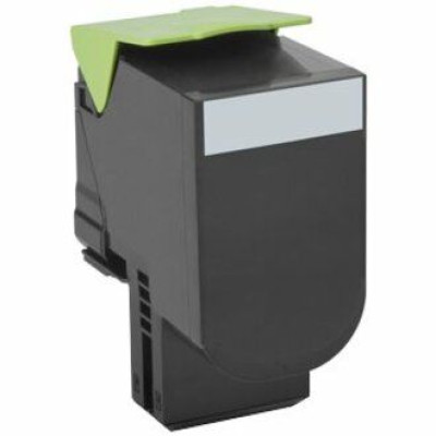 Lexmark Toner