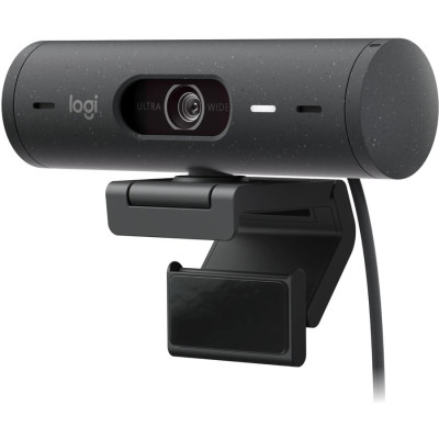Logitech Vision Camera