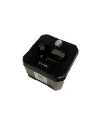Code Docks and Cradles